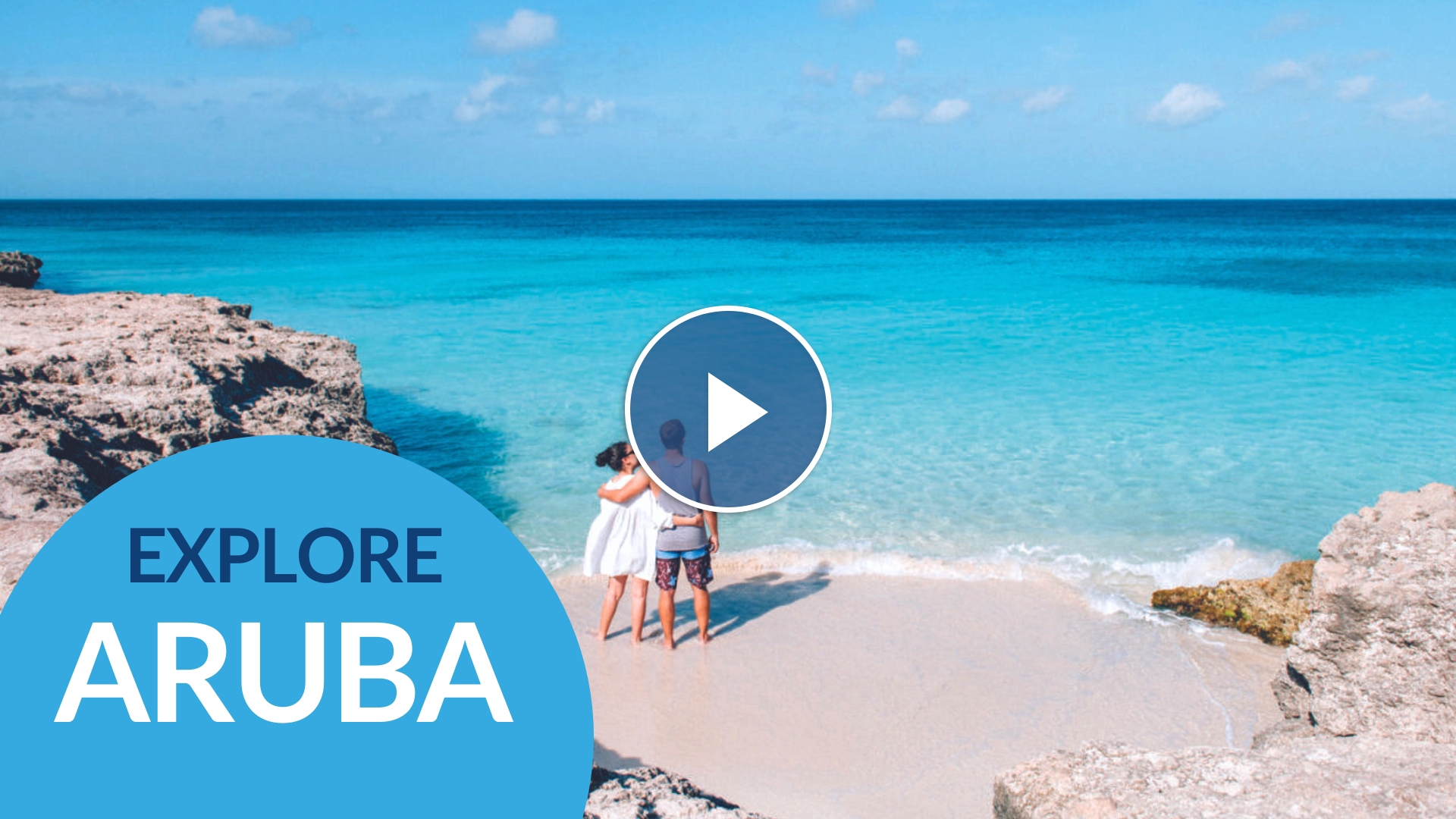 Aruba